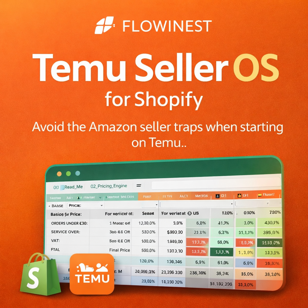 FLWTEMU01 — Temu Seller OS