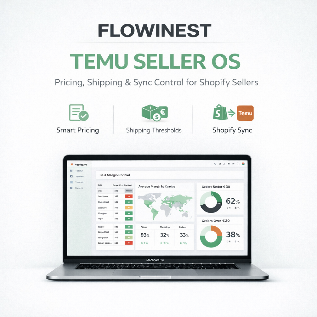 FLWTEMU01 — Temu Seller OS