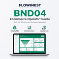 BND04 — Flowinest Ecommerce Operator Bundle